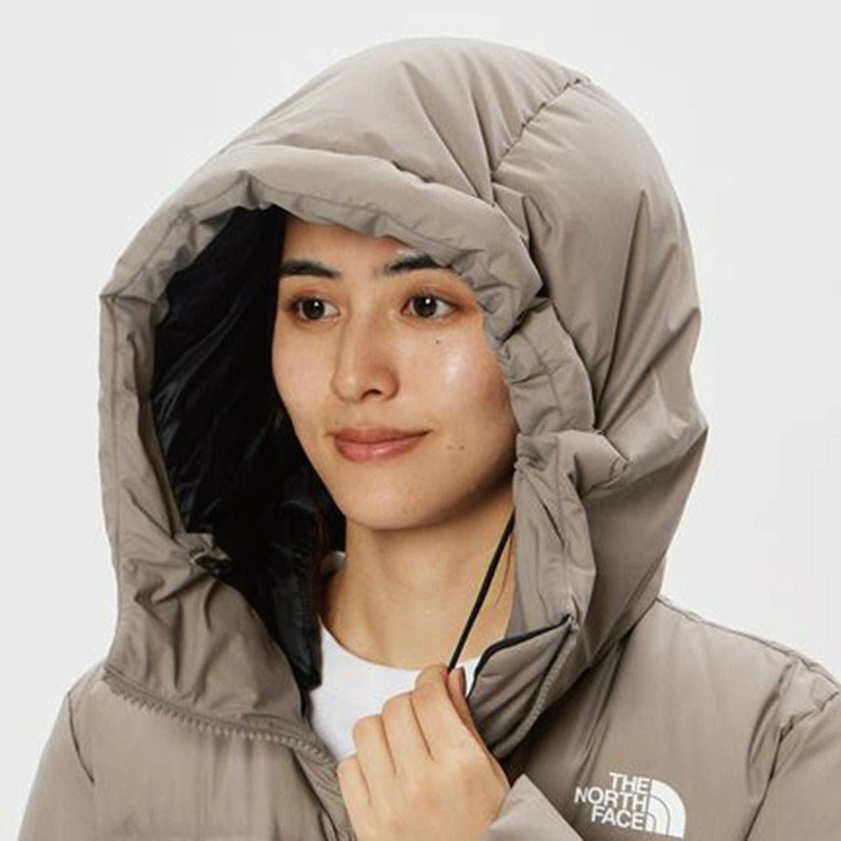 スキーウェア レディース THE NORTH FACE ザ・ノース・フェイス