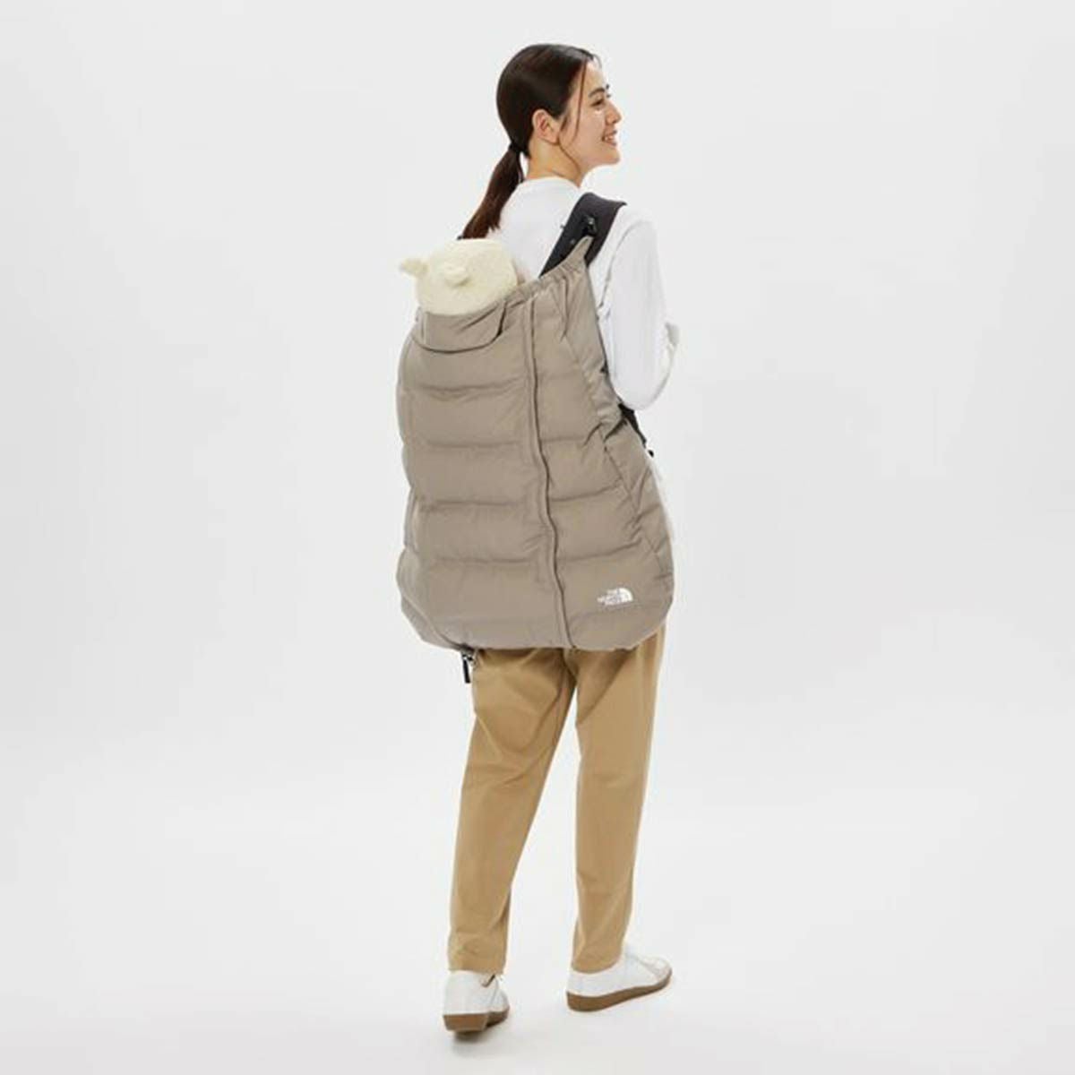 スキーウェア レディース THE NORTH FACE ザ・ノース・フェイス スキーウェア レディース THE NORTH FACE ザ・ノース・フェイス