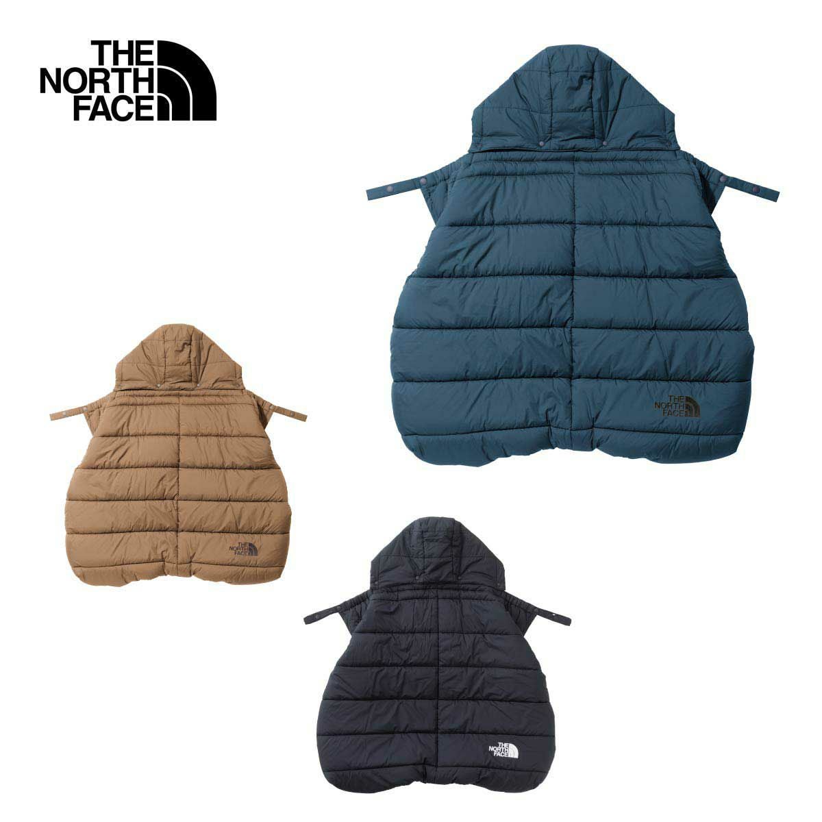 THE NORTH FACE ザ・ノース・フェイス スキー アクセサリー
