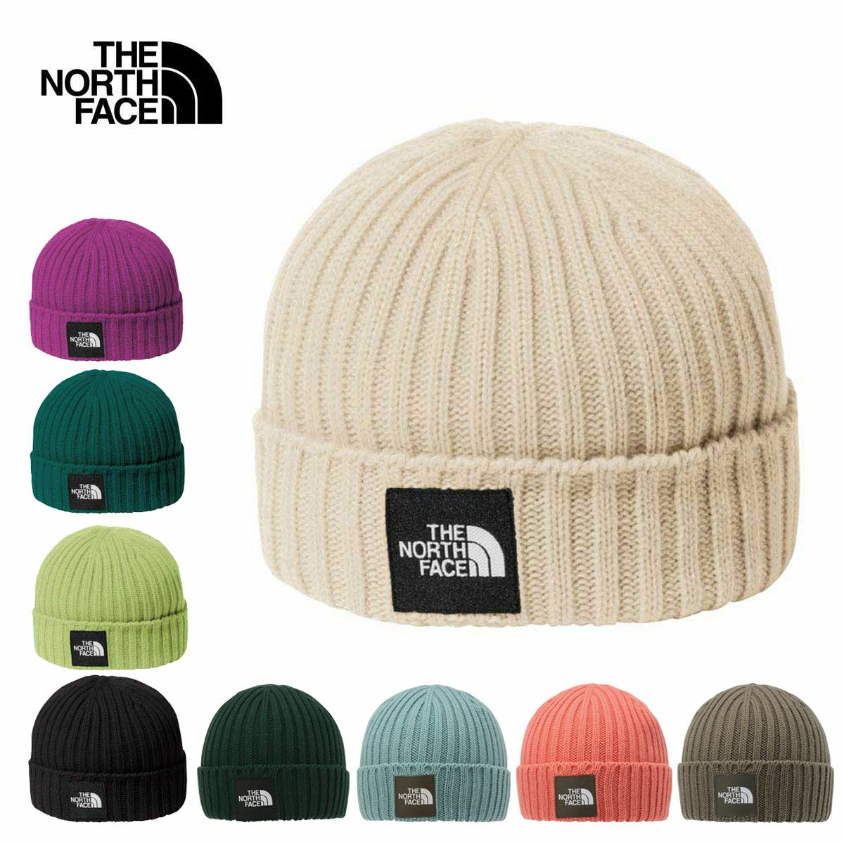 子ども用スノボスキーウェア130、手袋、the northfaceニット帽セット THE NORTH FACE（ザ ノースフェイス） 【並行輸入品】ノースフェイス