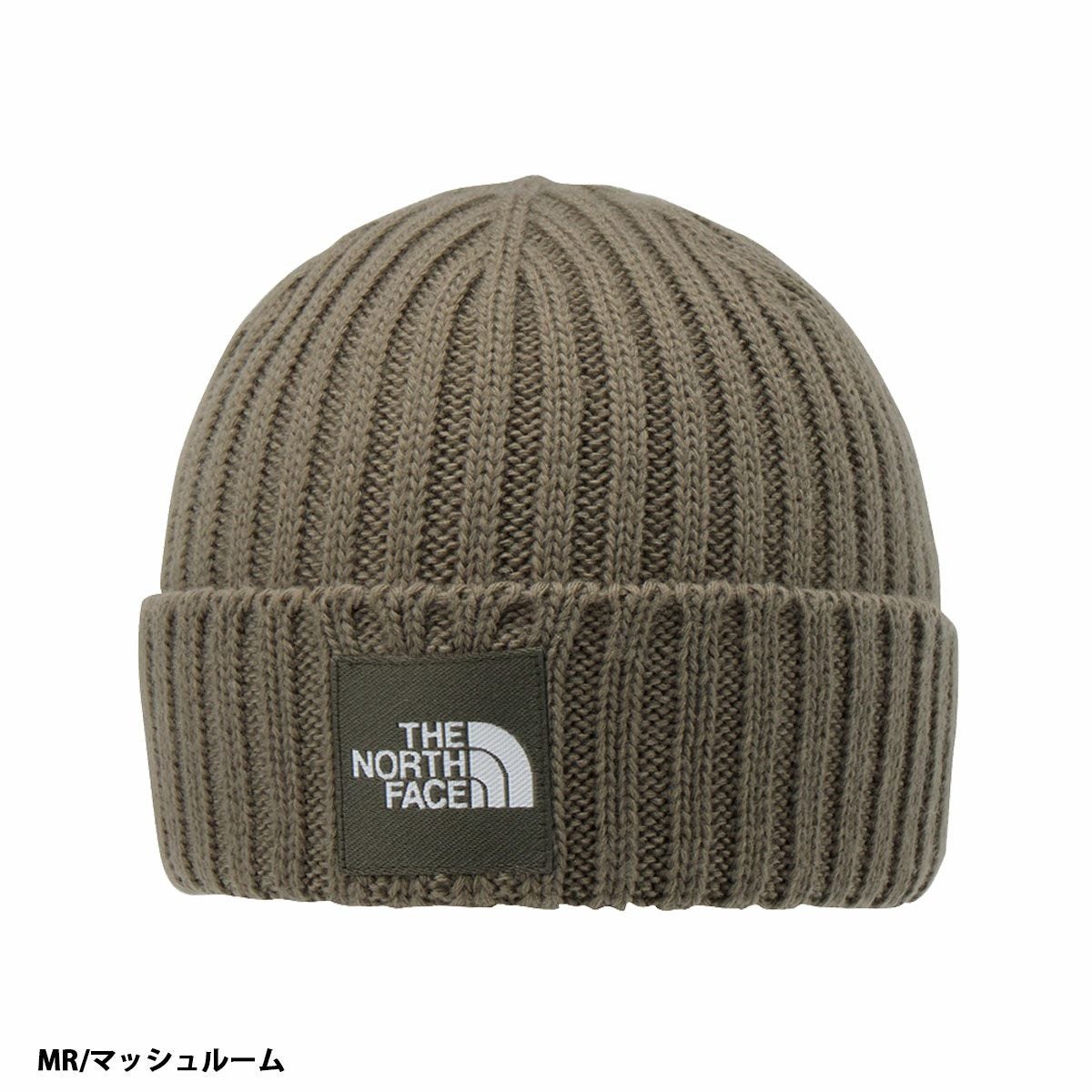 THE NORTH FACE ザ・ノース・フェイス スキー ニット帽 キッズ