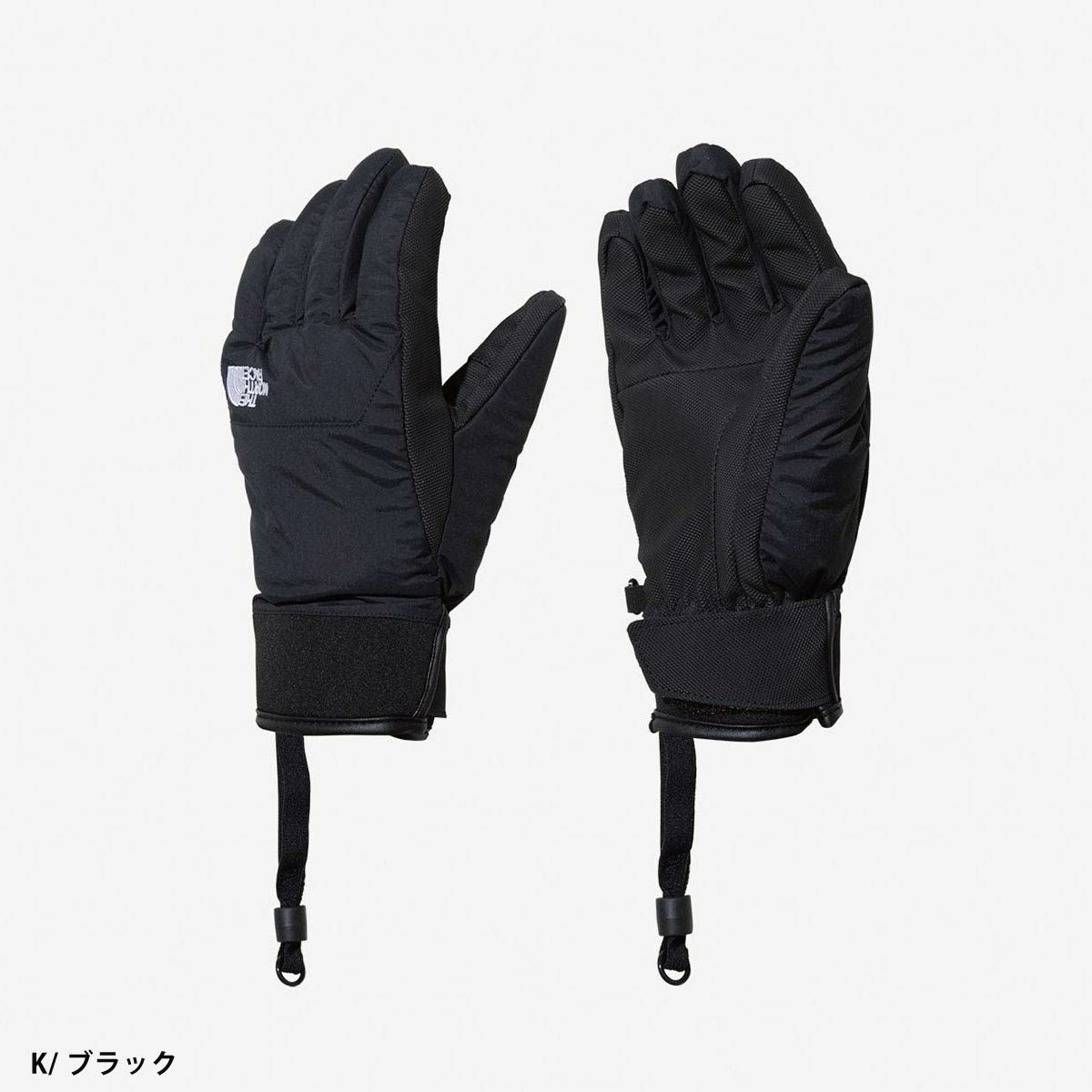 THE NORTH FACE キッズ ウォータープルーフ　フリーライド　グローブ Amazon | [ザノースフェイス] キッズウォータープルーフフリーライド