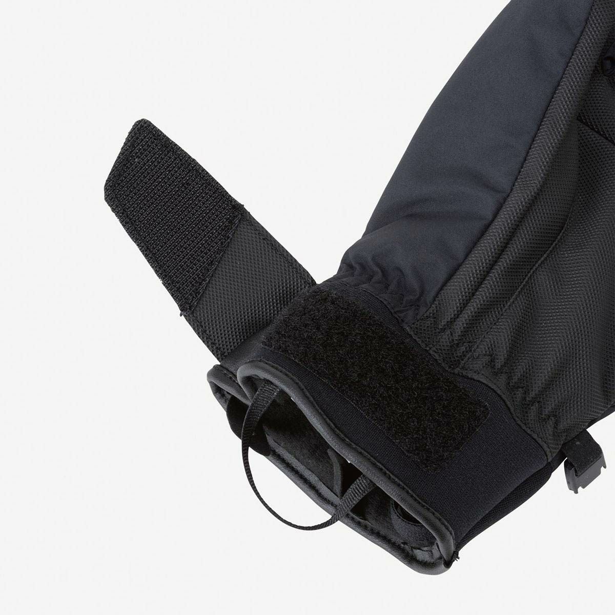 THE NORTH FACE ザ・ノース・フェイス スキー グローブ キッズ