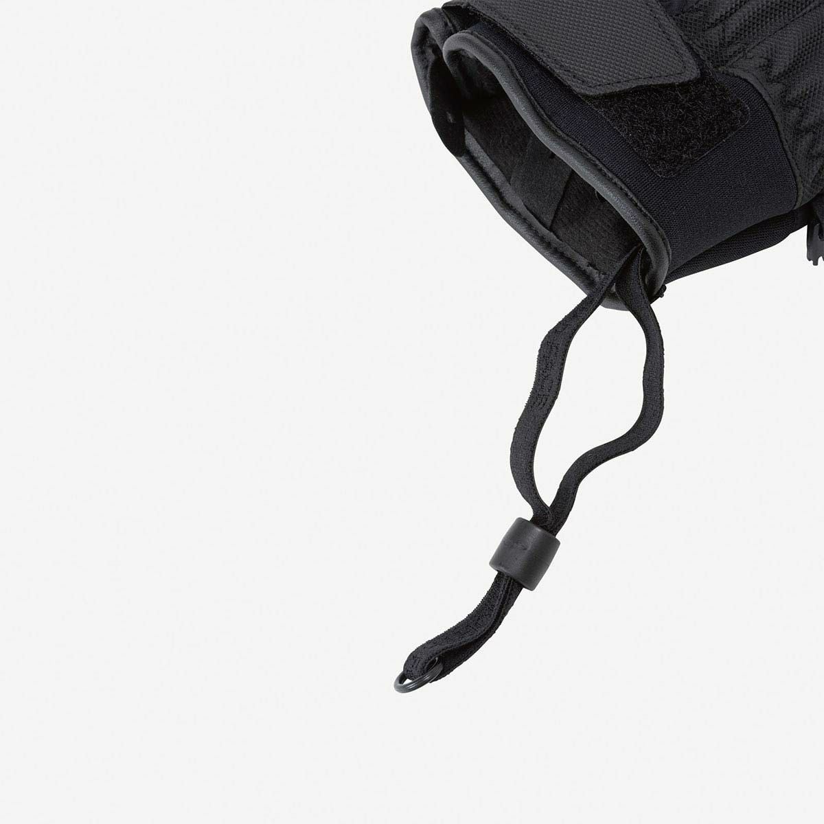 THE NORTH FACE ザ・ノース・フェイス スキー グローブ キッズ