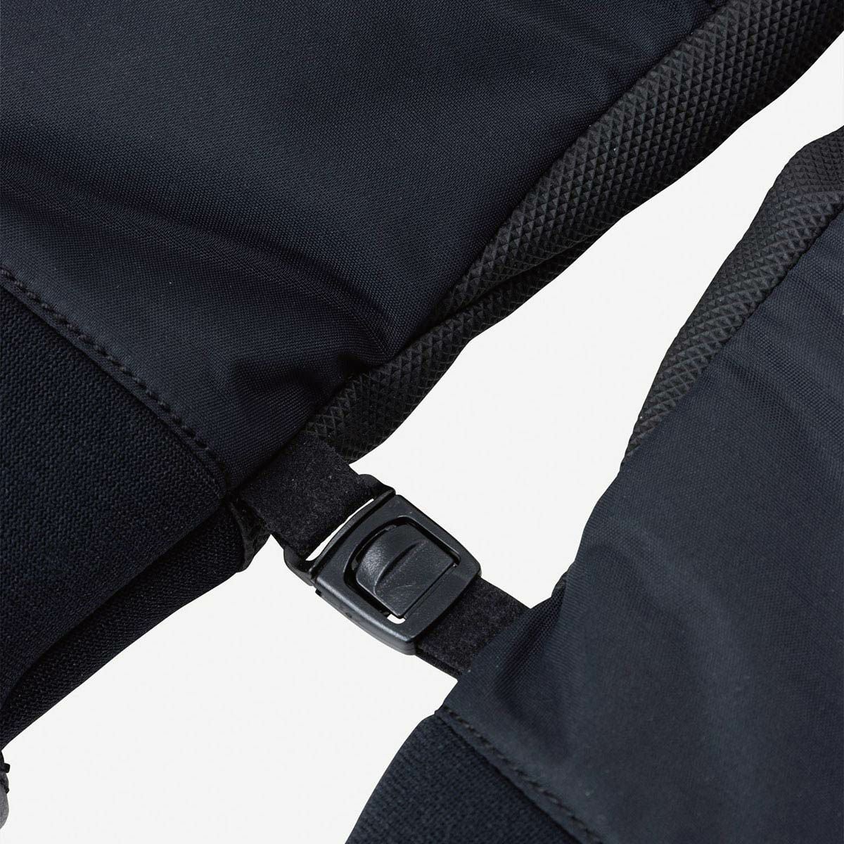 THE NORTH FACE ザ・ノース・フェイス スキー グローブ キッズ
