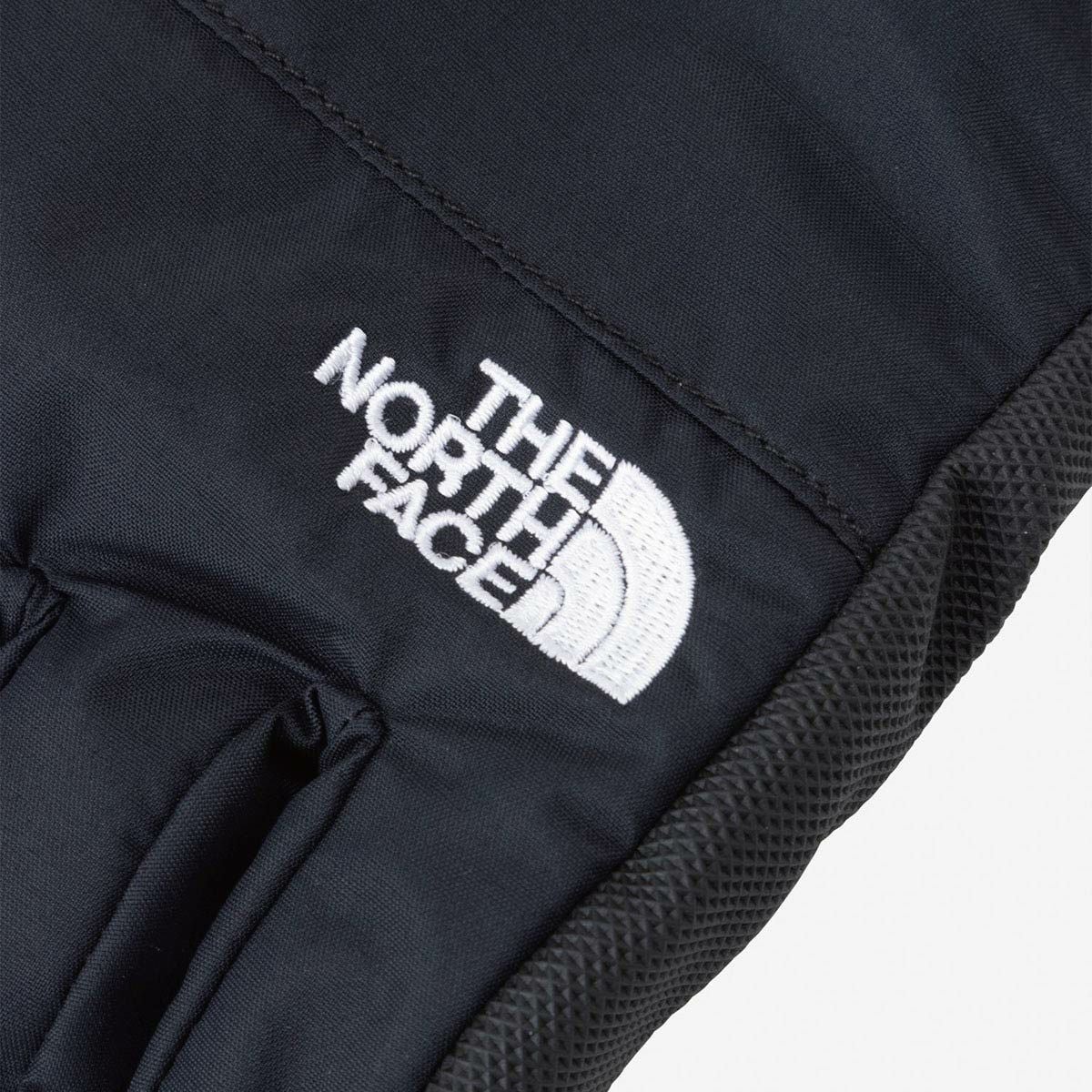 子ども用スノボスキーウェア130、手袋、the northfaceニット帽セット THE NORTH FACE（ザ ノースフェイス） 【並行輸入品】ノースフェイス