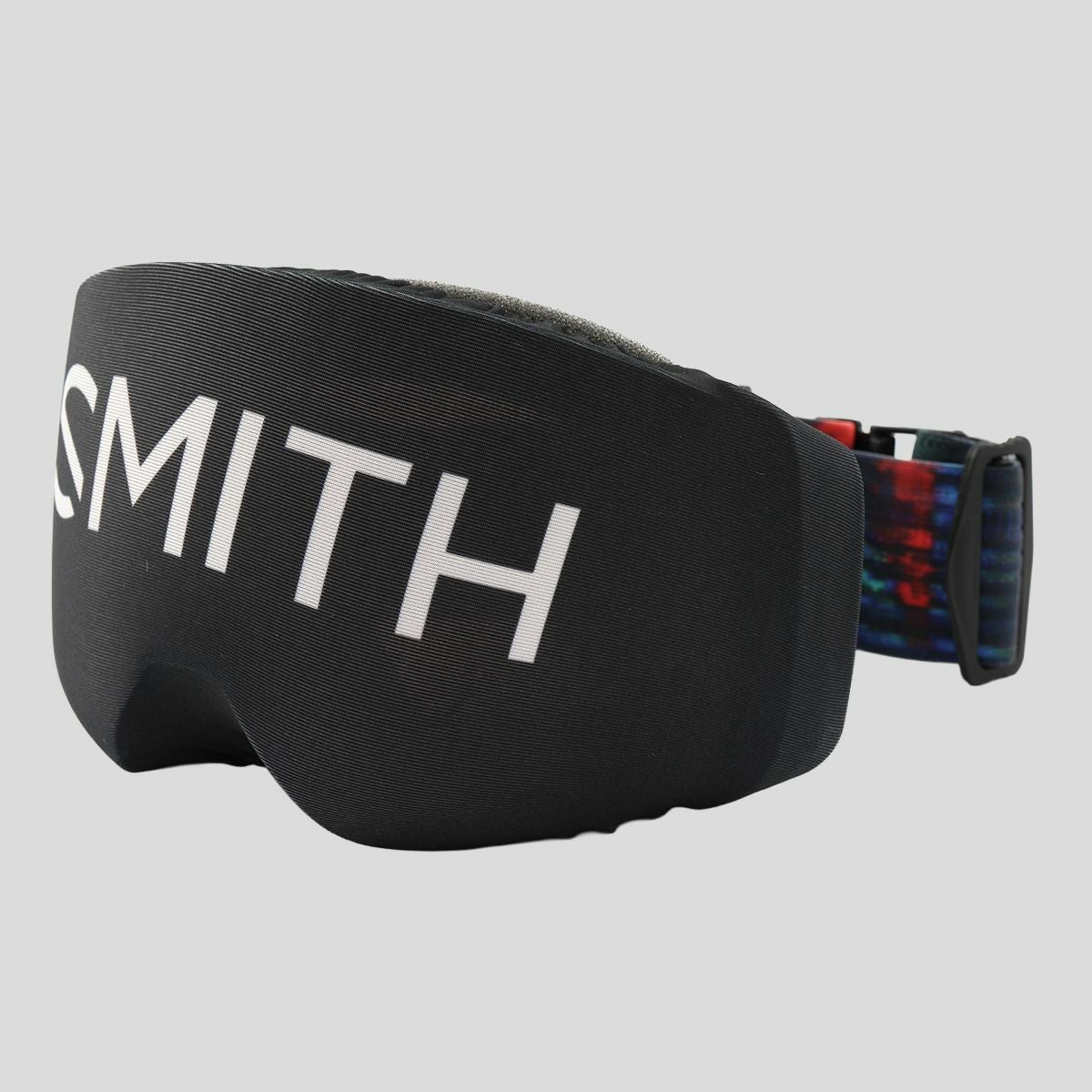 スキーゴーグル スミス ゴーグル smith スキー メンズ レディース 2025
