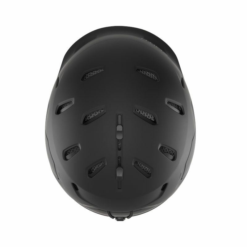 スミス　スキーヘルメット SMITH スミス スキー ヘルメット メンズ レディース 2027 NEXUS MIPS