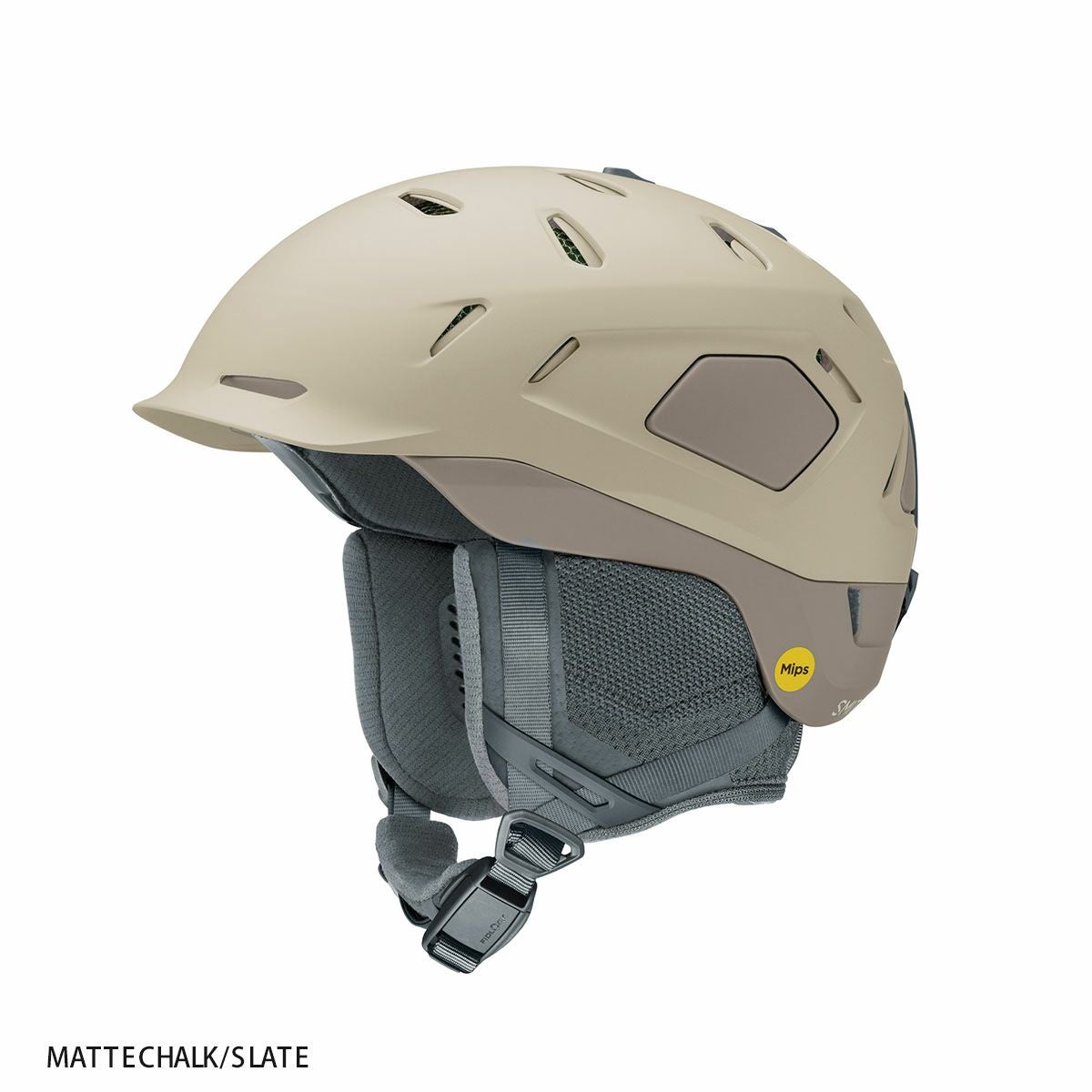 SMITH スミス スキーヘルメット メンズ レディース 2025 NEXUS MIPS