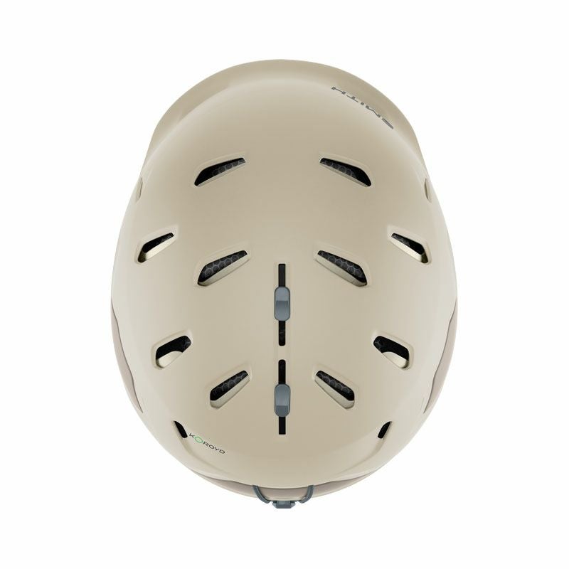 SMITH スミス スキーヘルメット メンズ レディース 2025 NEXUS MIPS