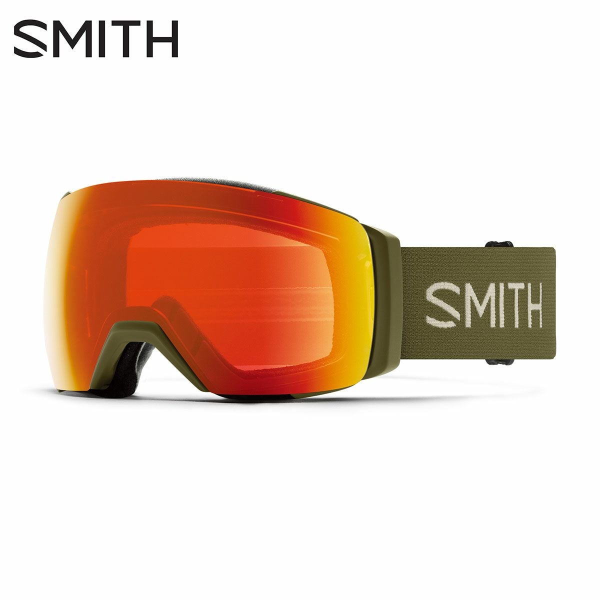 h*u様 【土日セール‼️】Smith スノーゴーグル 正規品 SMITH】スミススキーゴーグルならスキー用品通販ショップ - タナベ
