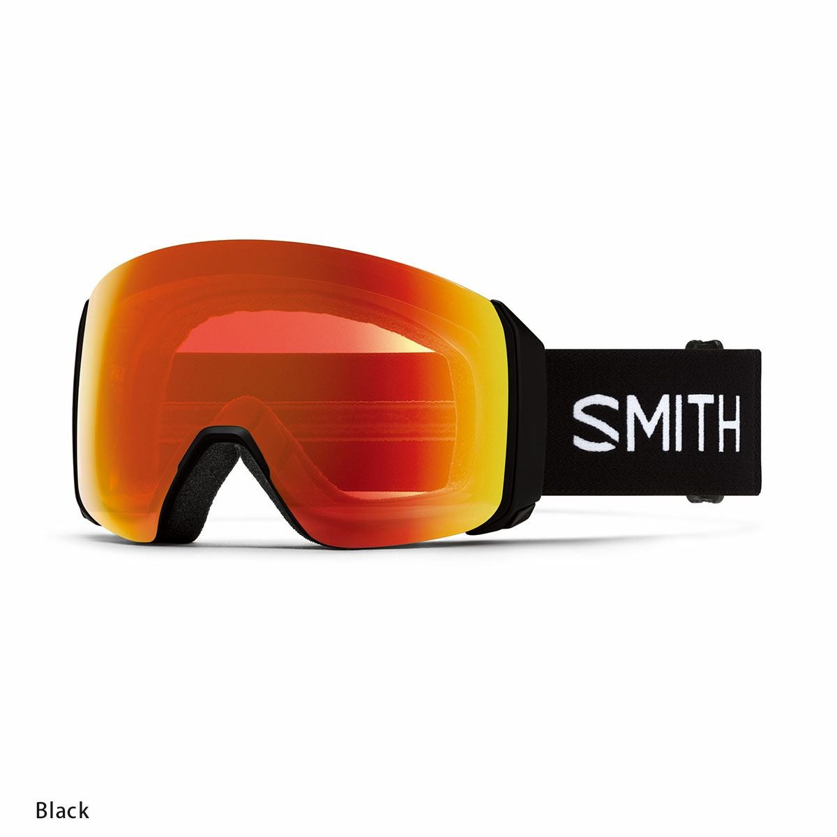 スキーゴーグル スミス ゴーグル smith スキー メンズ レディース 2025