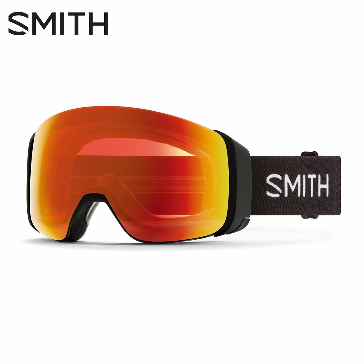 スミス SMITH ゴーグル」の人気商品一覧 | 安い商品を通販サイトから