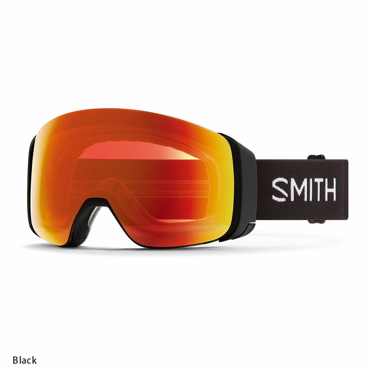 スキーゴーグル スミス ゴーグル smith スキー メンズ レディース 2026