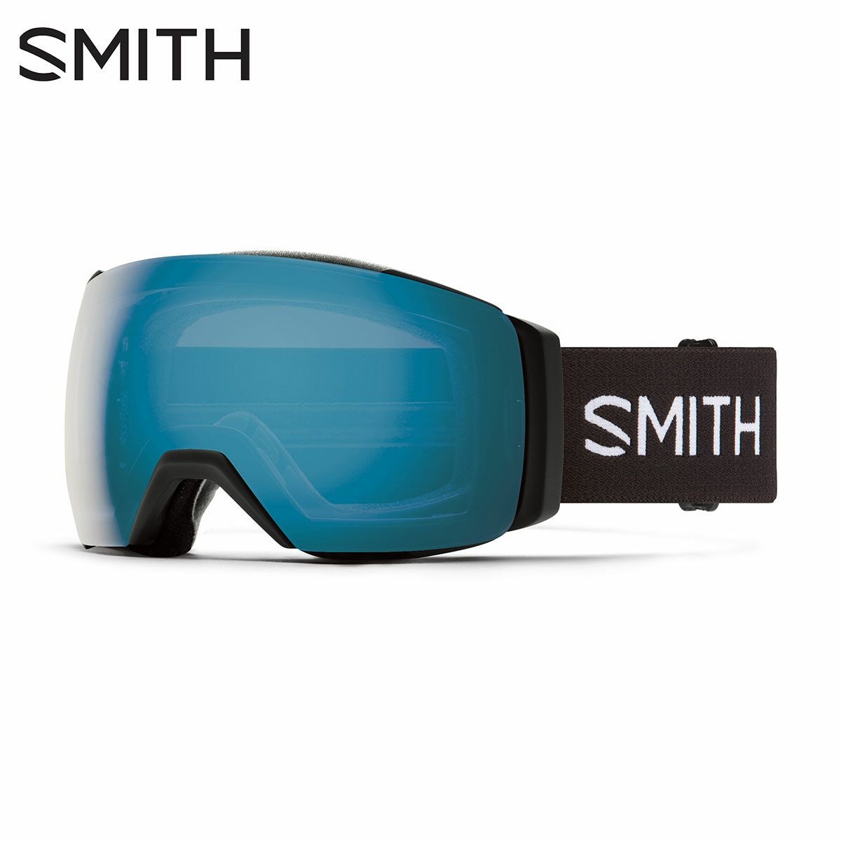 スキーゴーグル スミス ゴーグル smith スキー メンズ レディース 2025
