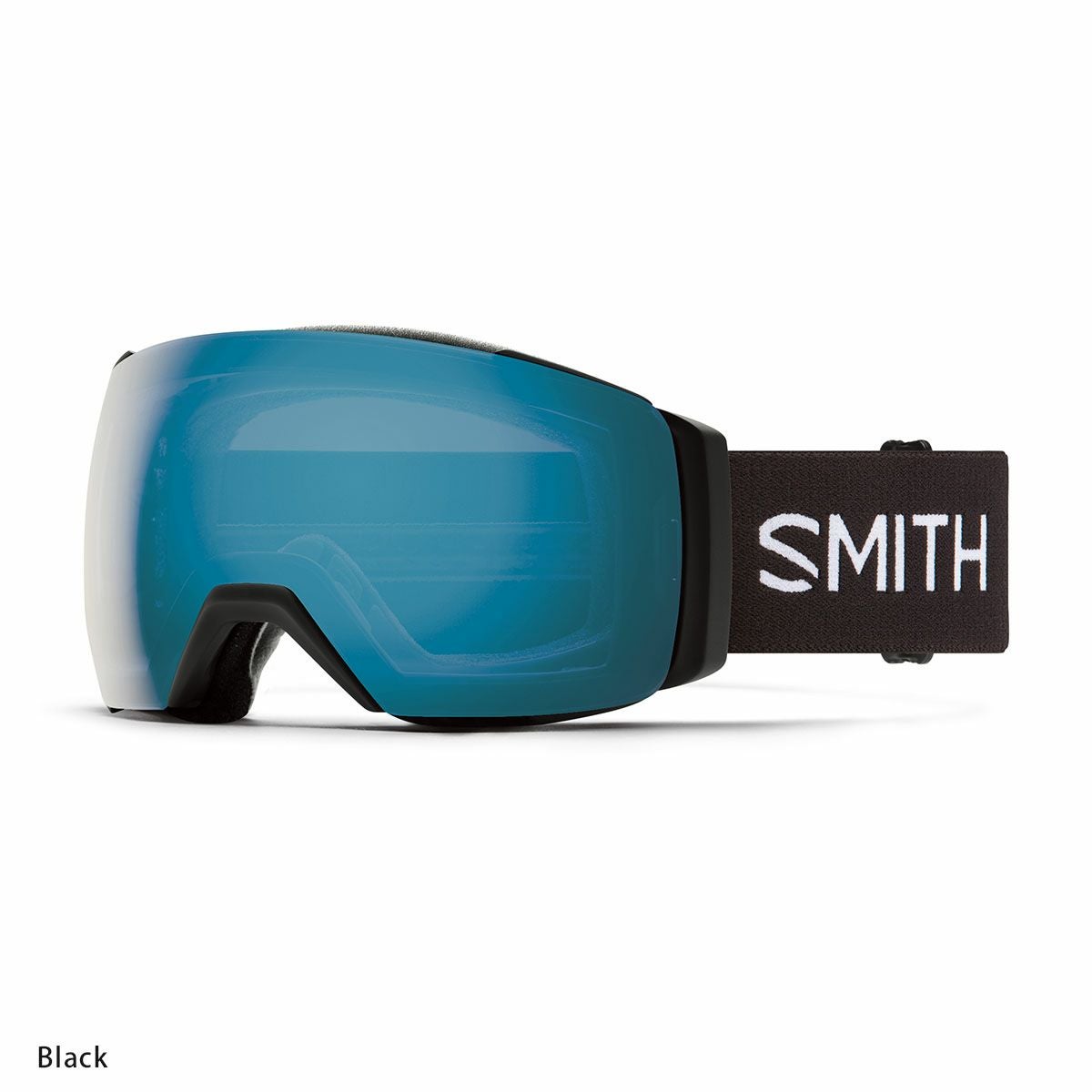 スキーゴーグル スミス ゴーグル smith スキー メンズ レディース 2025