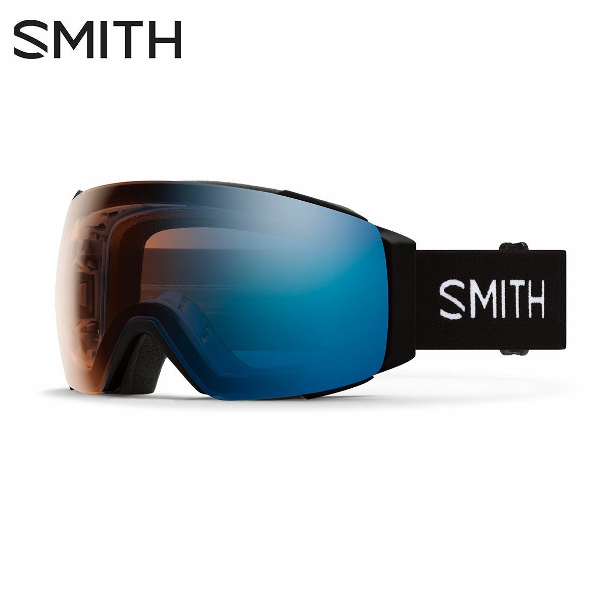 SMITH】スミススキーゴーグルならスキー用品通販ショップ - タナベ