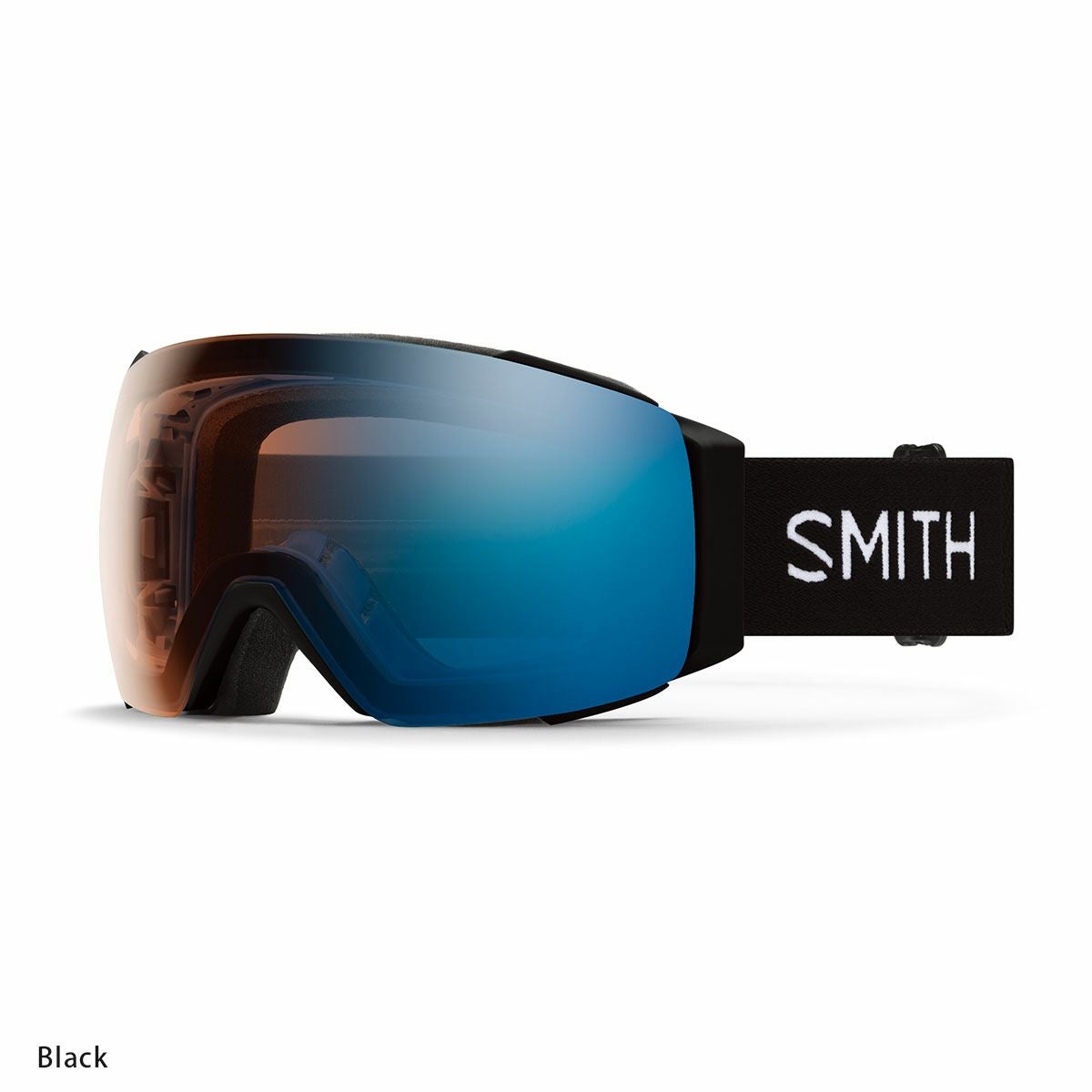 スキーゴーグル スミス ゴーグル smith スキー メンズ レディース 2026