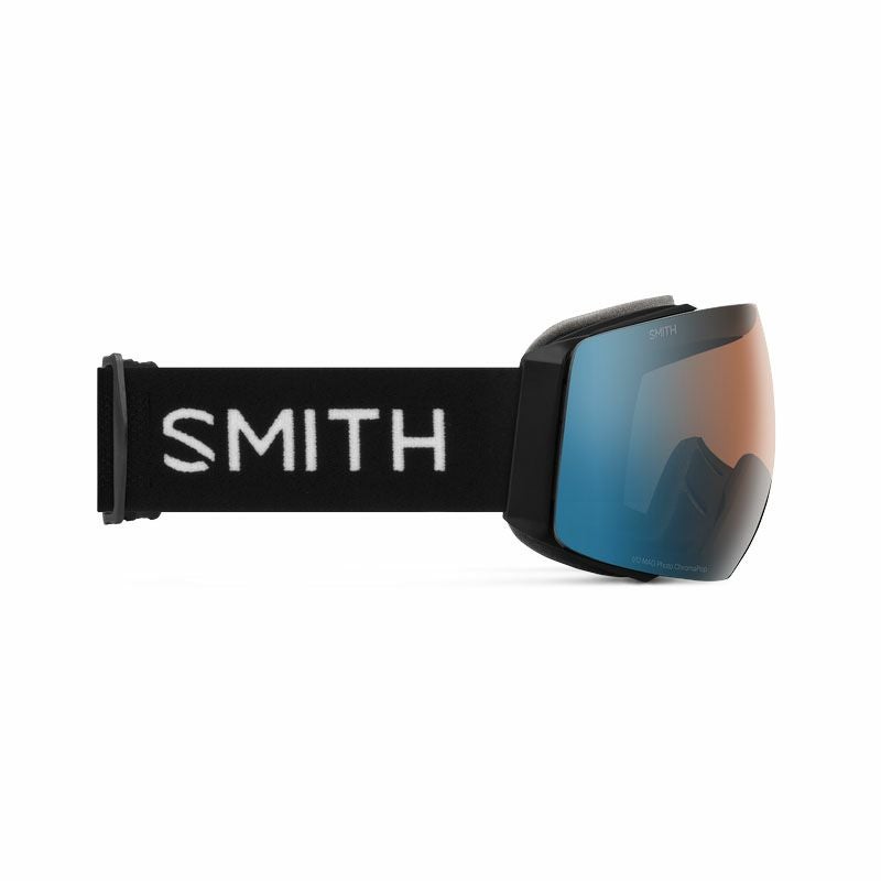 スキーゴーグル スミス ゴーグル smith スキー メンズ レディース 2027