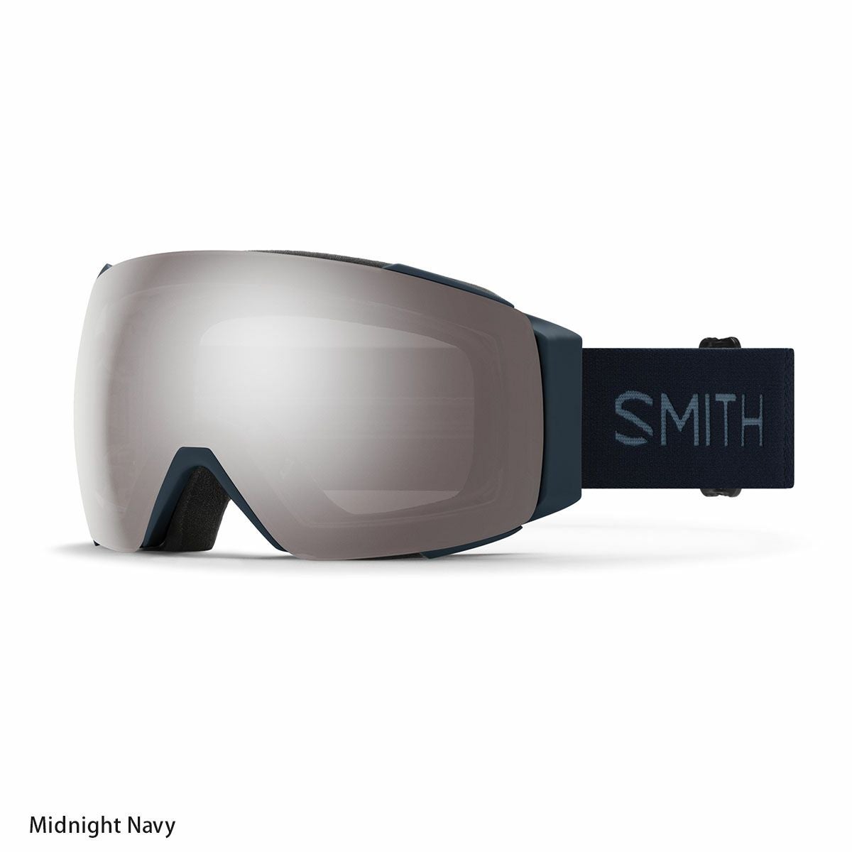 スキーゴーグル スミス ゴーグル smith スキー メンズ レディース 2025