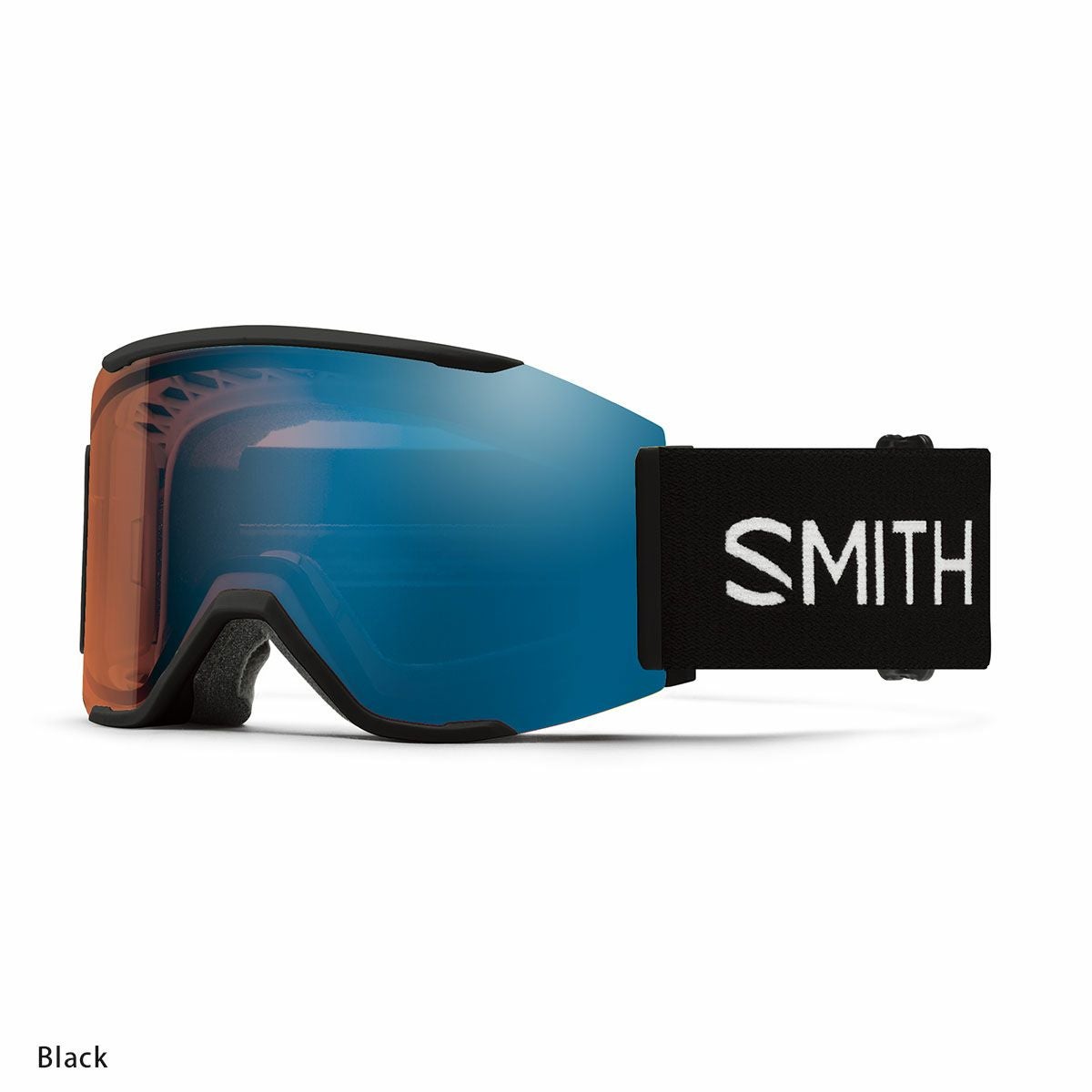 スキーゴーグル スミス ゴーグル smith スキー メンズ レディース 2025
