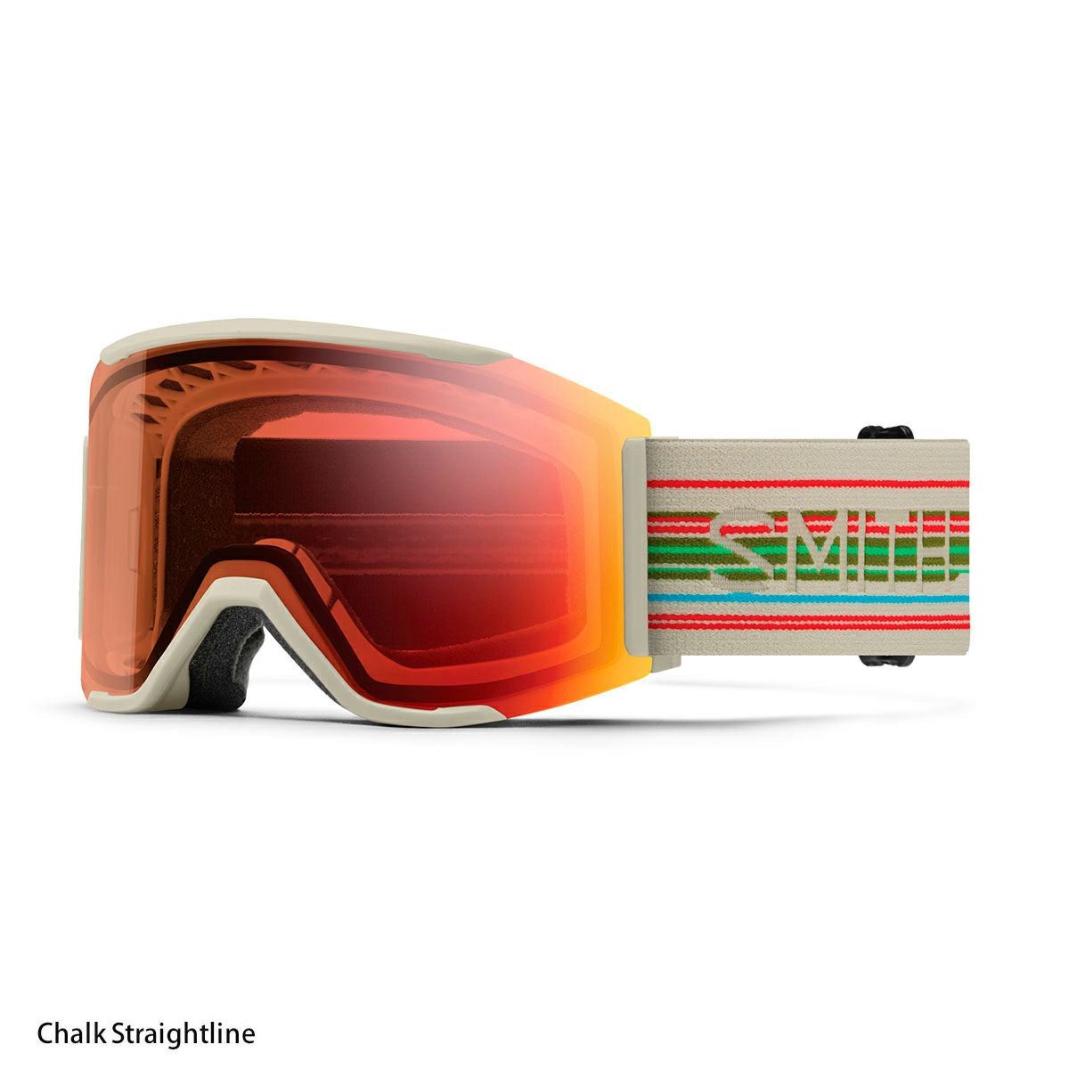 スキーゴーグル スミス ゴーグル smith スキー メンズ レディース 2025