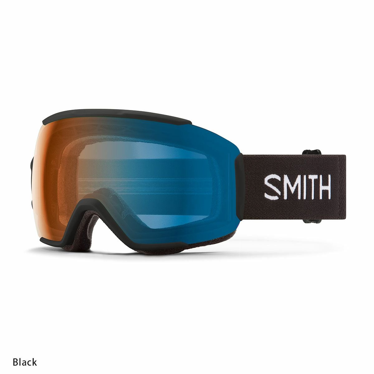 スキーゴーグル スミス ゴーグル smith スキー メンズ レディース 2025