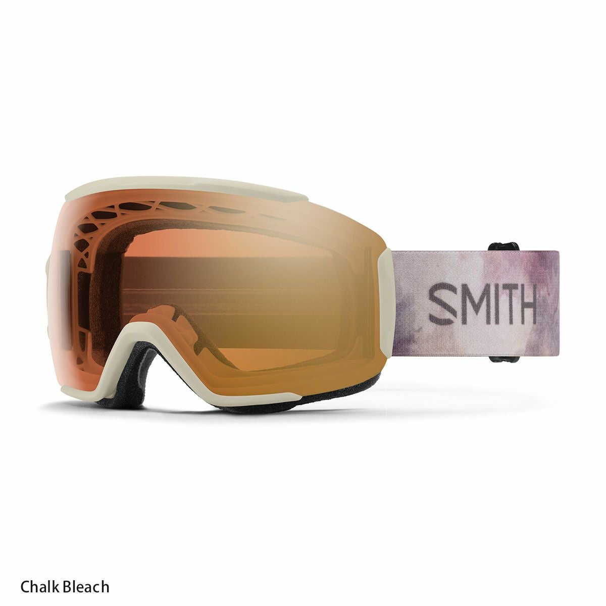 25/26’ SMITH Sequence OTG プロ調光　メガネ対応 25/26' SMITH Sequence OTG プロ調光 メガネ対応の通販はau PAY