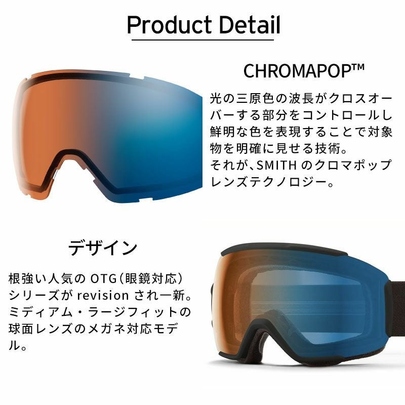 000000080430-04.jpg?size=l&w=