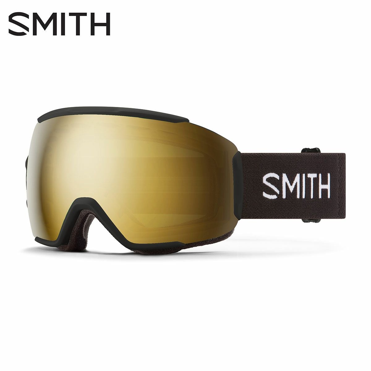 スキーゴーグル スミス ゴーグル smith スキー メンズ レディース 2025