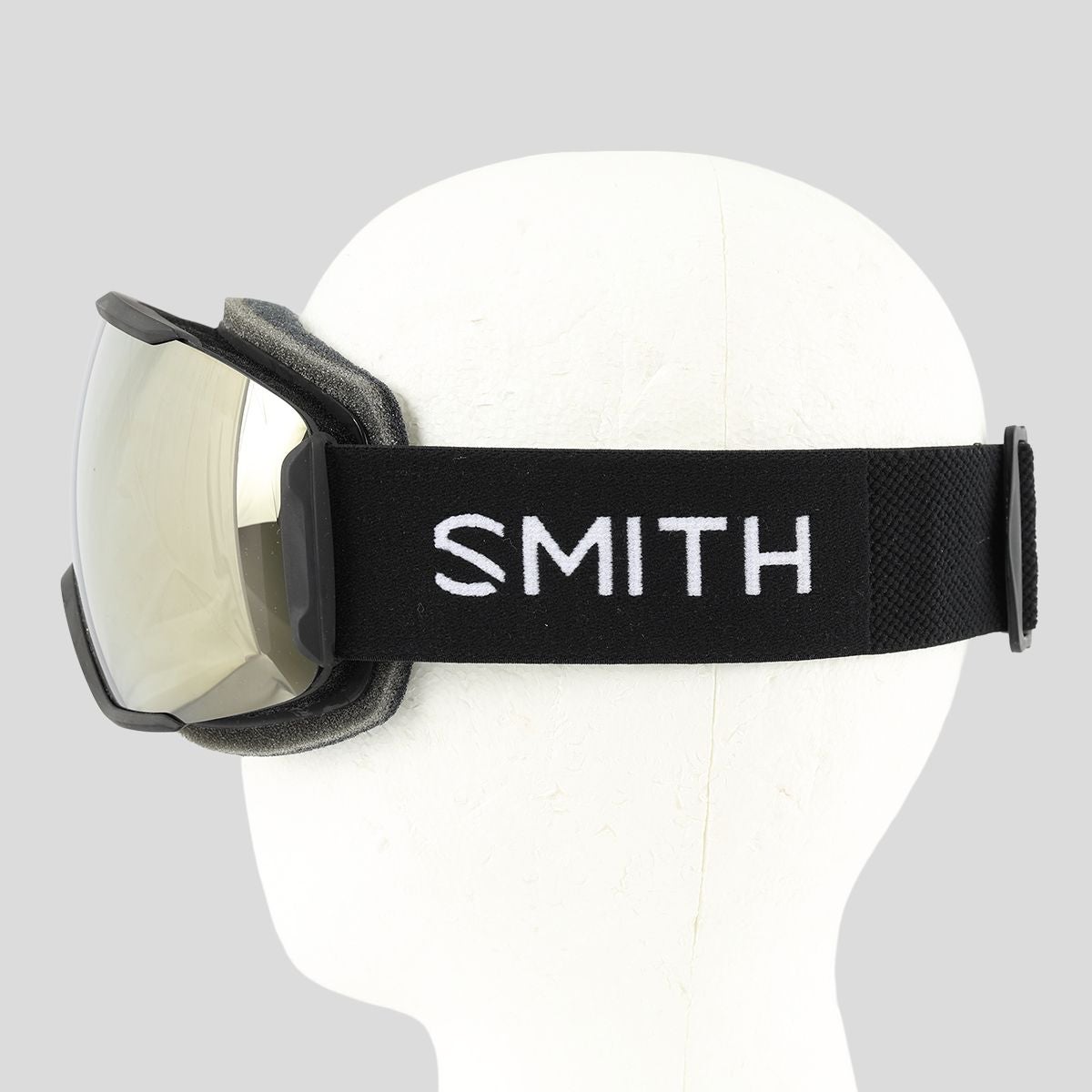スキーゴーグル スミス ゴーグル smith スキー メンズ レディース 2025