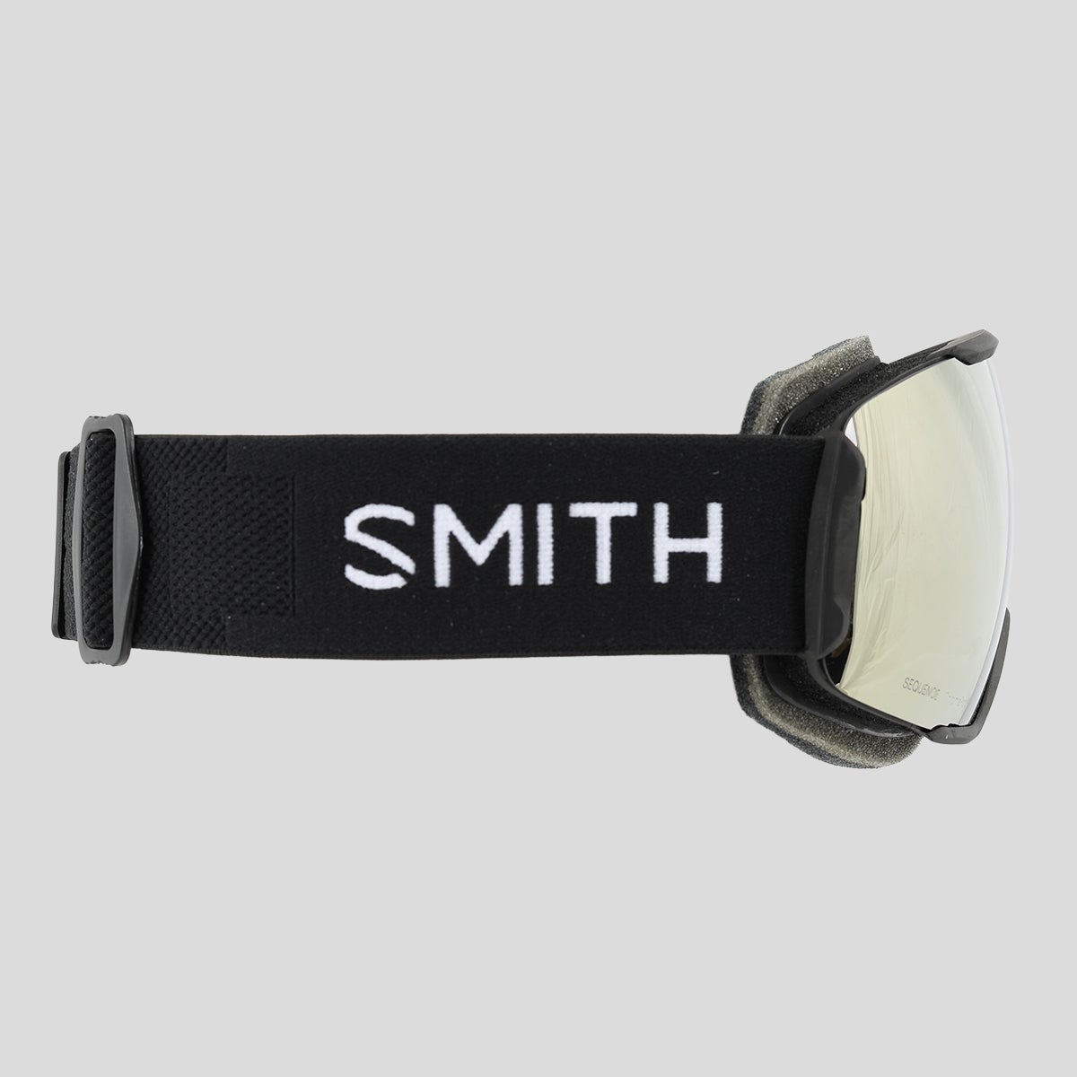 スキーゴーグル スミス ゴーグル smith スキー メンズ レディース 2025