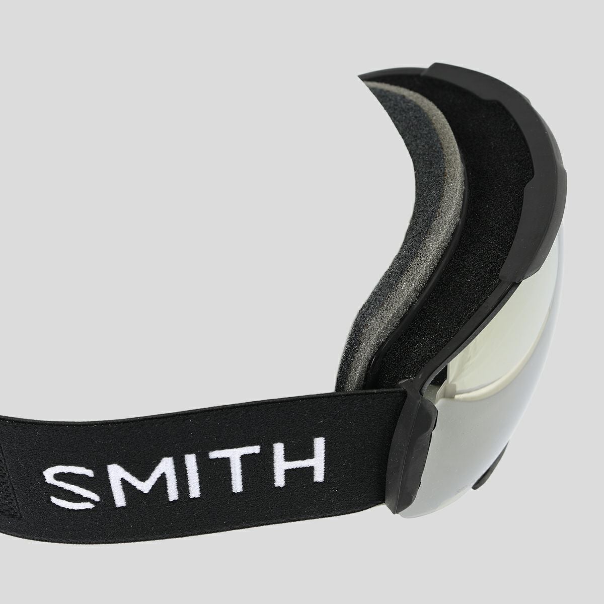 スキーゴーグル スミス ゴーグル smith スキー メンズ レディース 2025