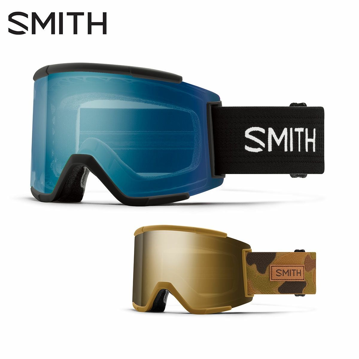 24-25 Smith squad Pro調光レンズ&Smithハードケース 000000041402-01.jpg?size=m&w=
