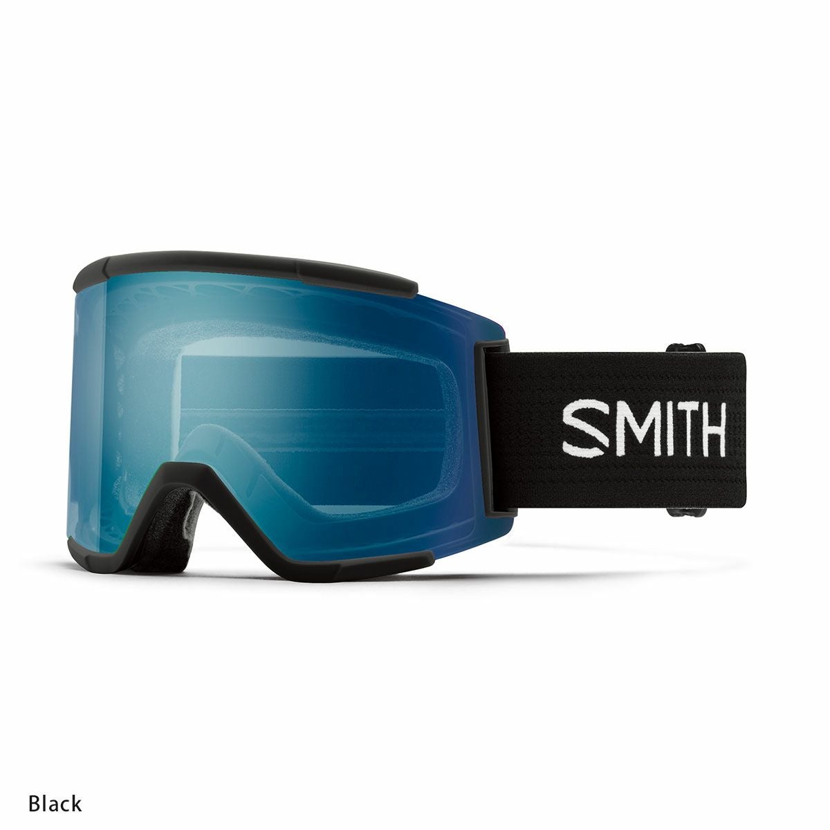 スキーゴーグル スミス ゴーグル smith スキー メンズ レディース 2025
