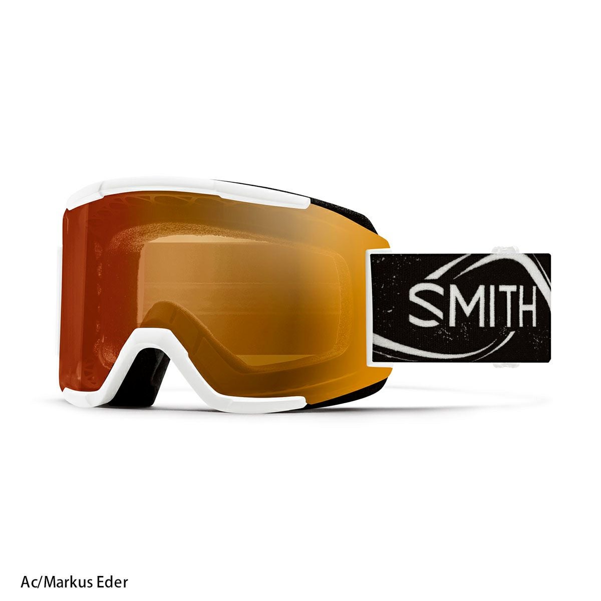 スキーゴーグル スミス ゴーグル smith スキー メンズ レディース 2025