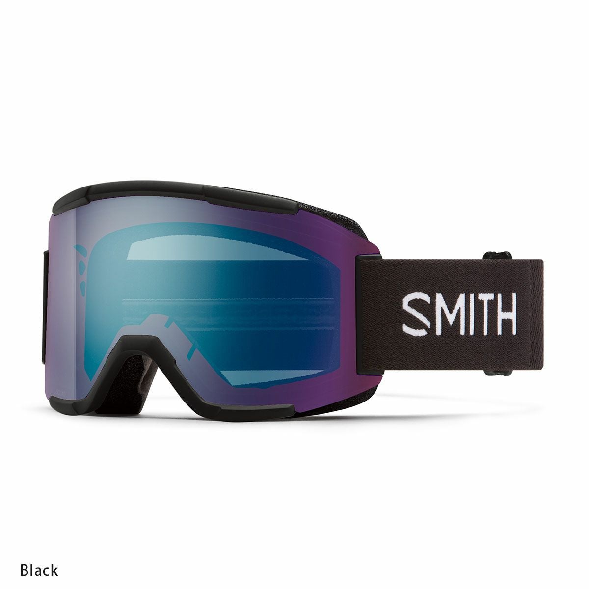 スキーゴーグル スミス ゴーグル smith スキー メンズ レディース 2025