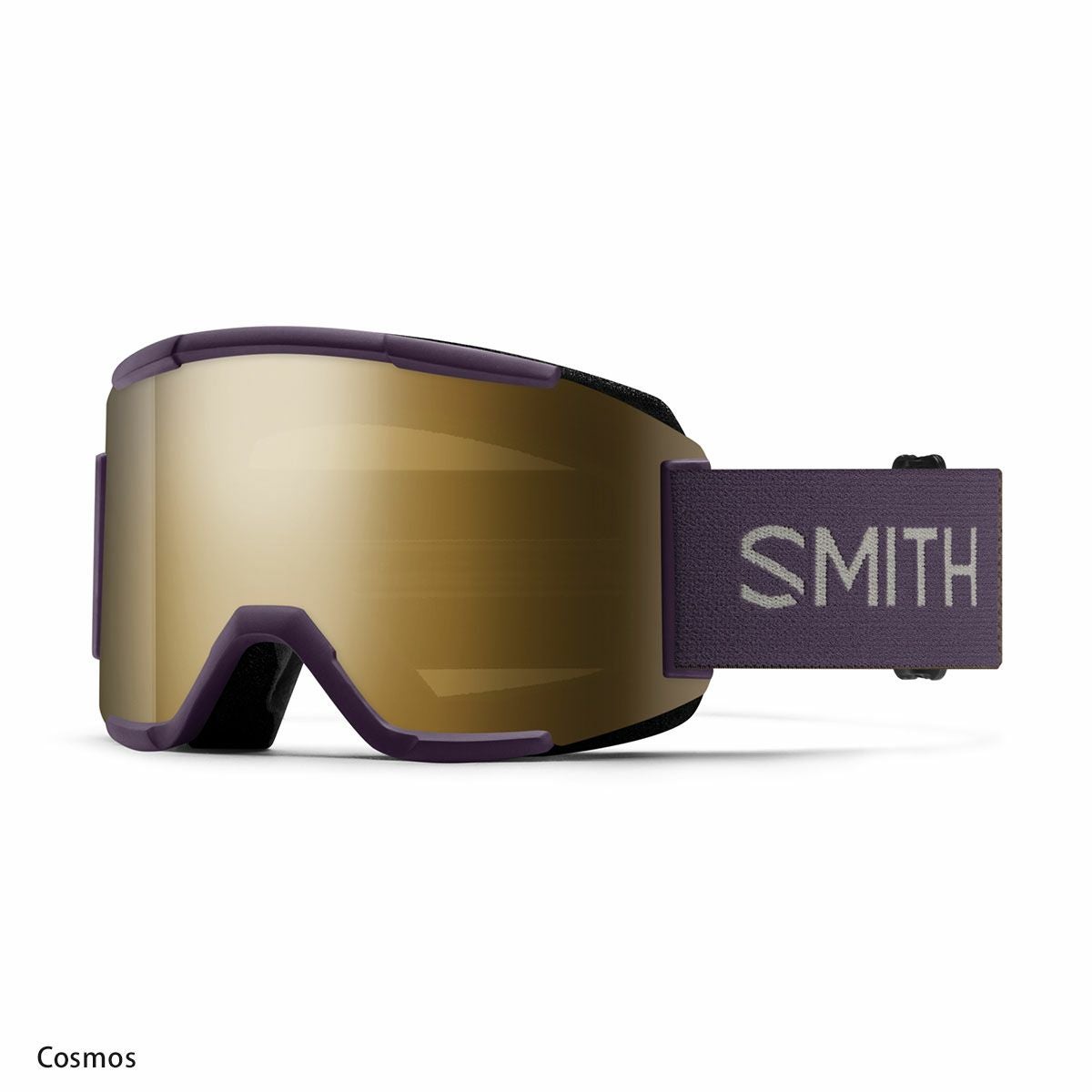 スキーゴーグル スミス ゴーグル smith スキー メンズ レディース 2025
