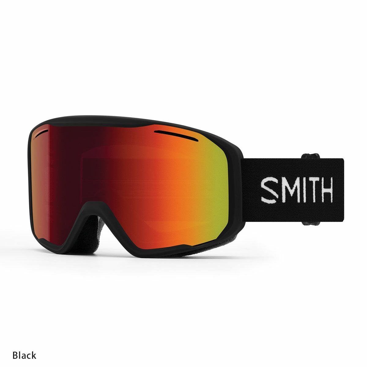 スキーゴーグル スミス ゴーグル smith スキー メンズ レディース 2025