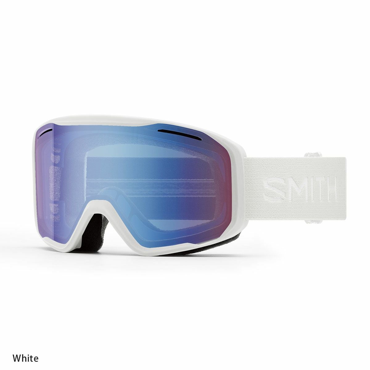 スキーゴーグル スミス ゴーグル smith スキー メンズ レディース 2025