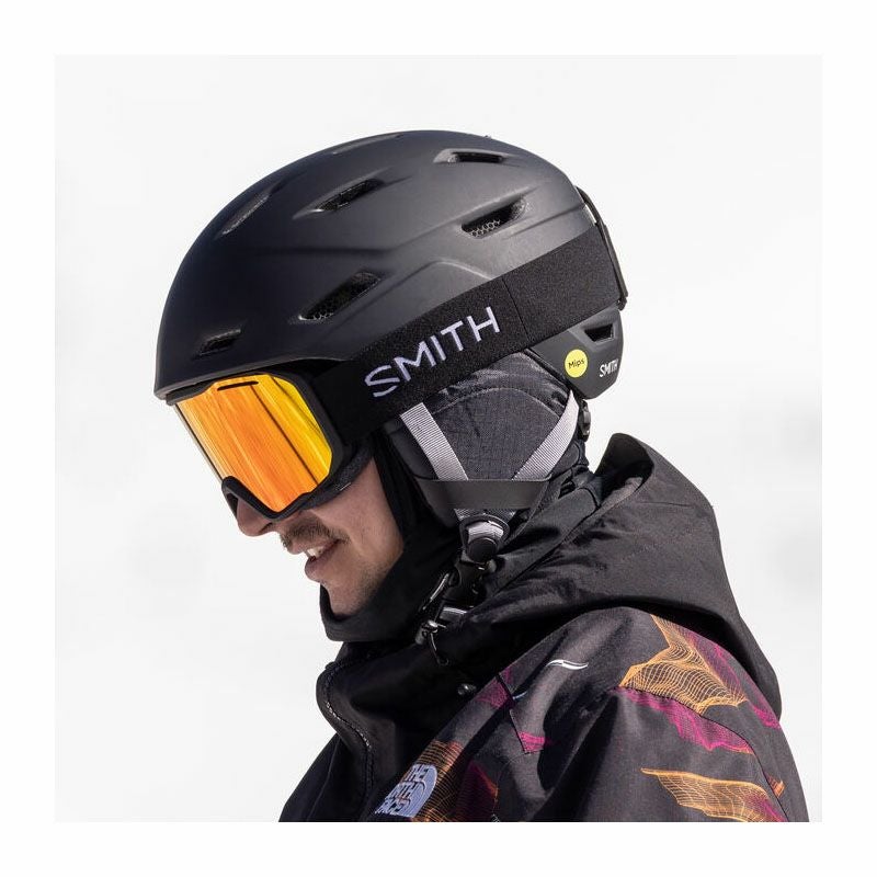 スキーゴーグル スミス ゴーグル smith スキー メンズ レディース 2025