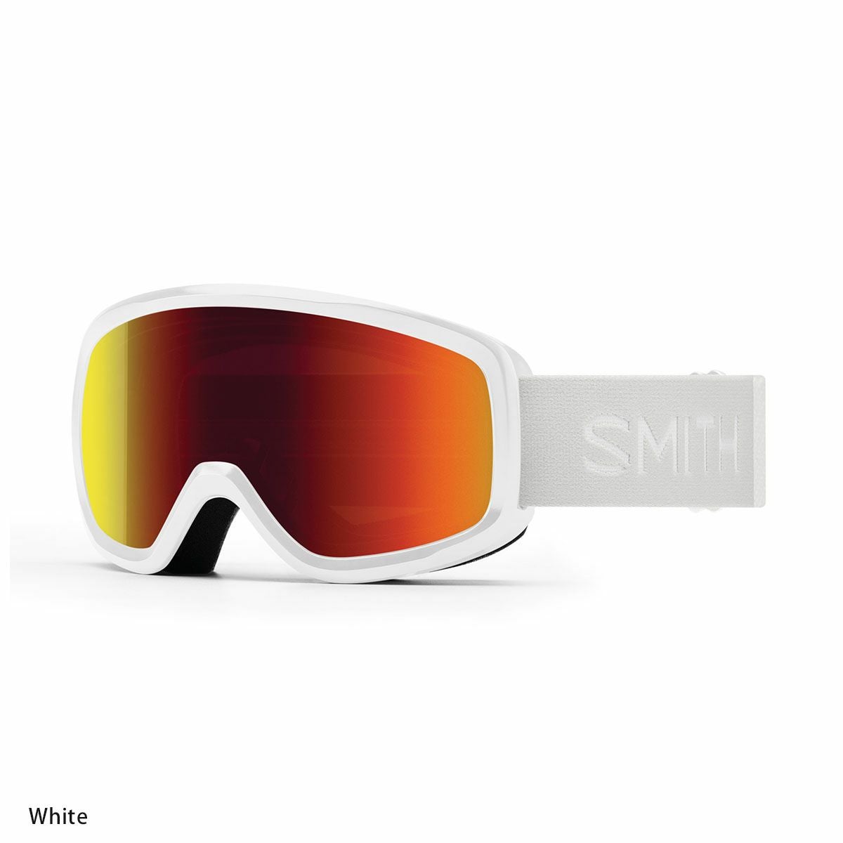 スキーゴーグル キッズ スキー ゴーグル ジュニア スミス SMITH 2026