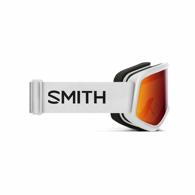 スキーゴーグル キッズ スキー ゴーグル ジュニア スミス SMITH 2026