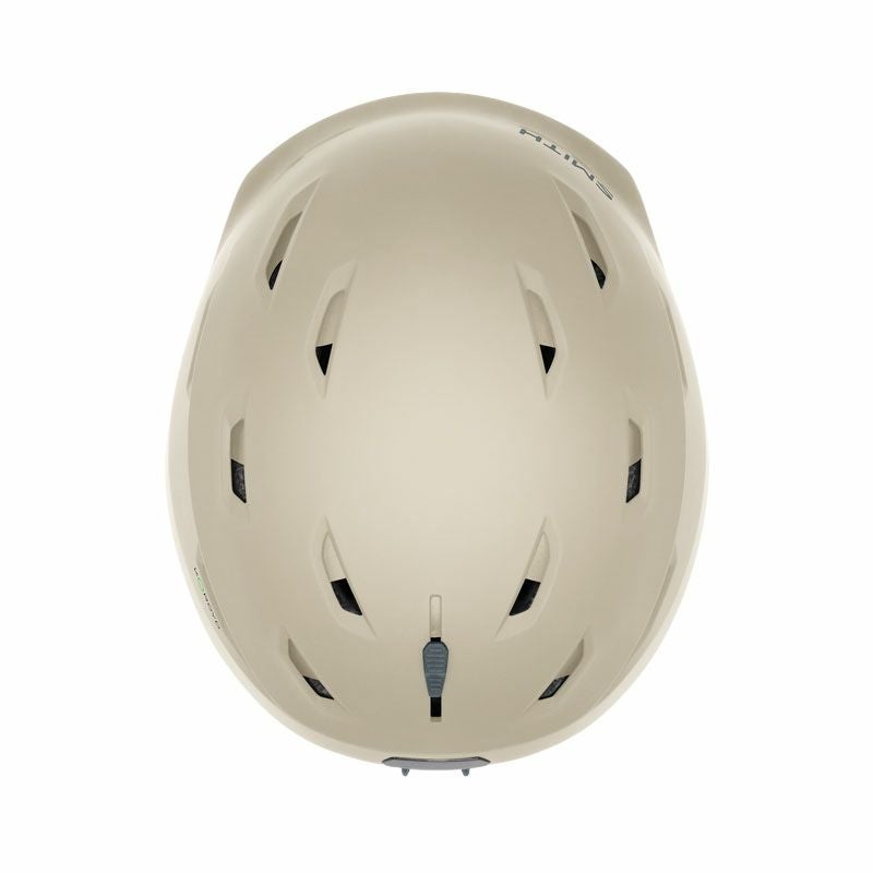 SMITH スミス スキーヘルメット メンズ レディース 2025 LEVEL MIPS