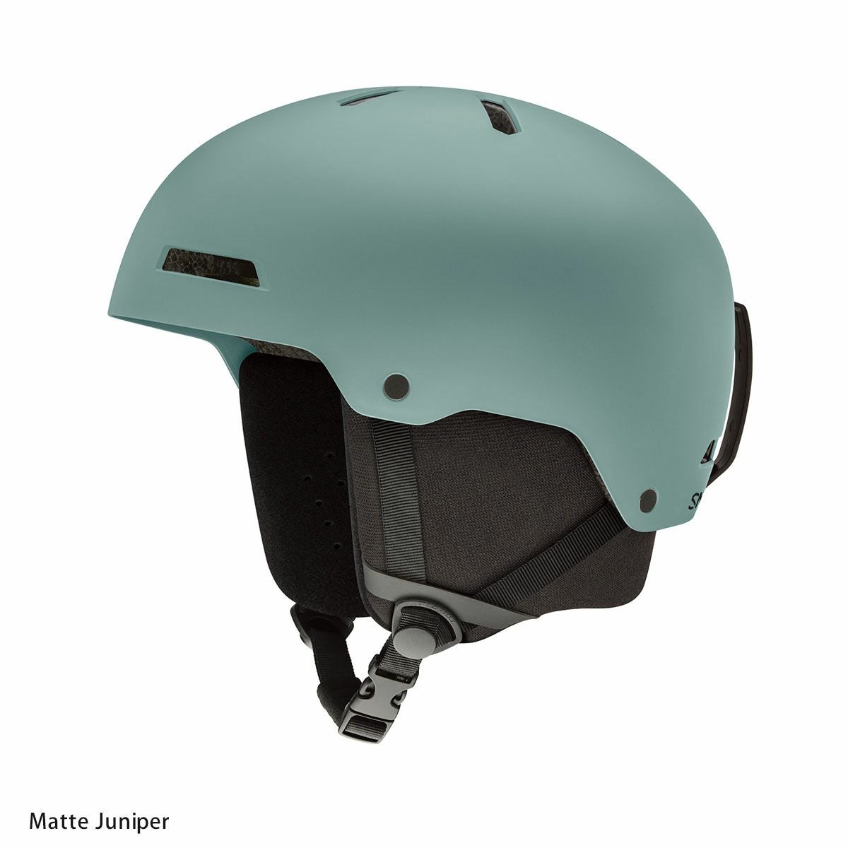 SMITH スミス スキーヘルメット キッズ ジュニア 2025 RODEO JR
