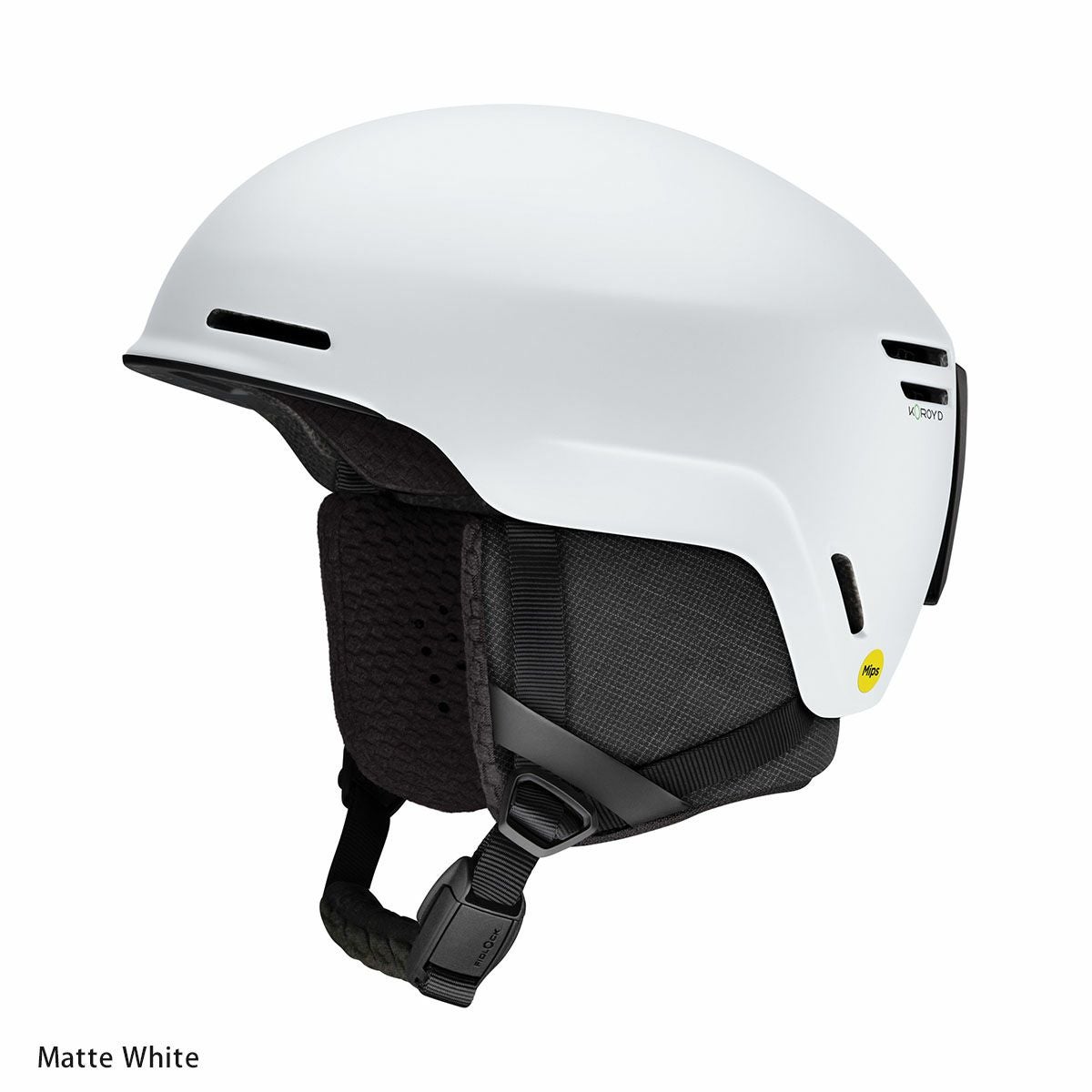 新品　SMITH Method Pro Ｍサイズブラック 楽天市場】SMITH/ METHOD PRO MIPS HELMET 26‐27 スミス メゾッド プロ