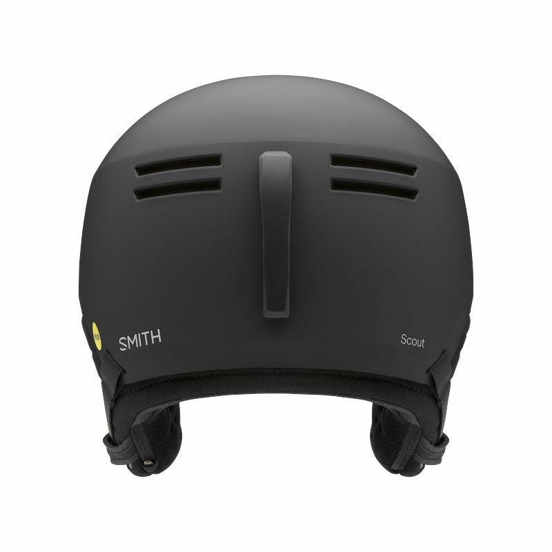 SMITH スミス スキーヘルメット メンズ レディース 2026 SCOUT MIPS