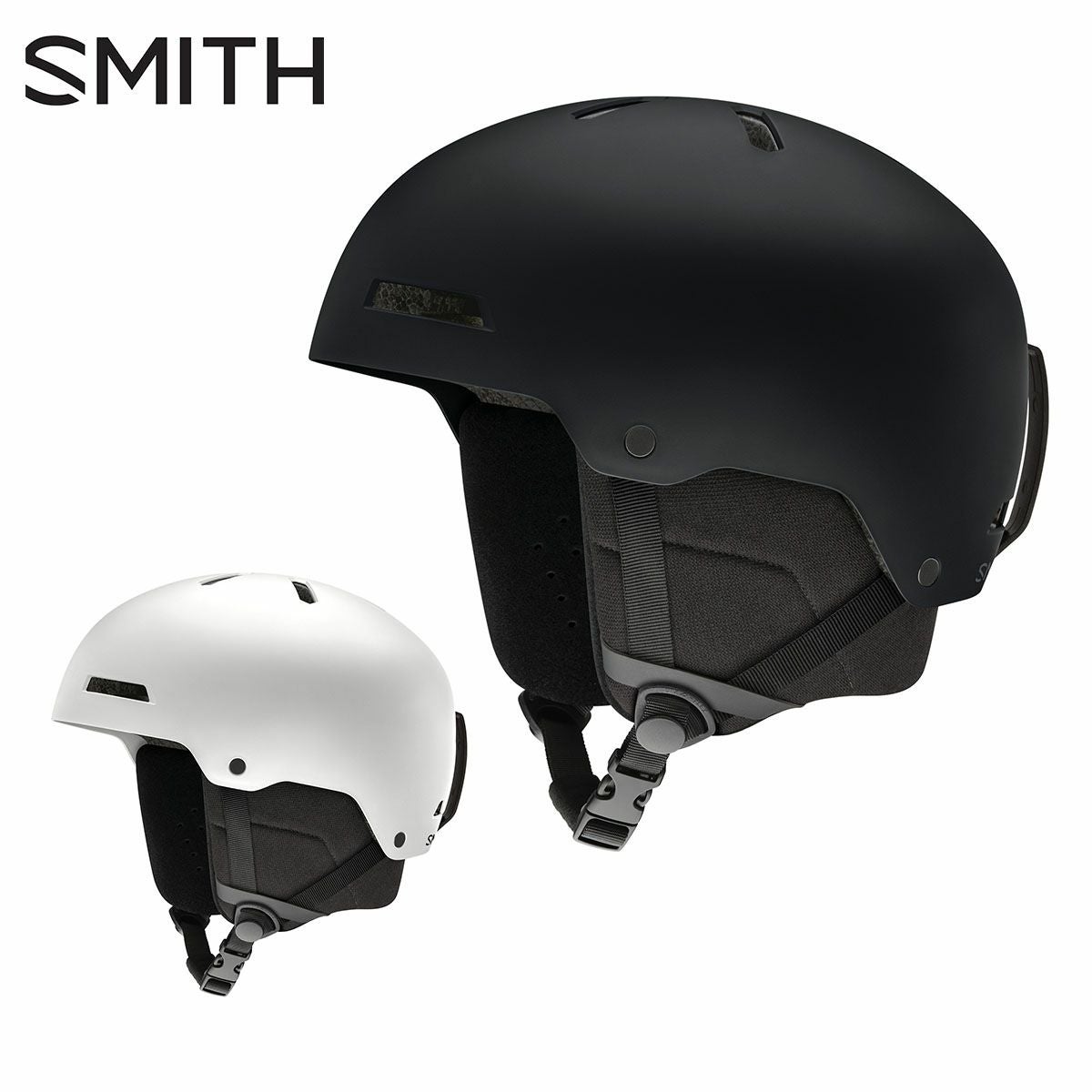 SMITH スミス スキー スノーボード スノーヘルメット VANTAGE サイズS 55-59cm Smith Snow Helmets Vantage MIPS