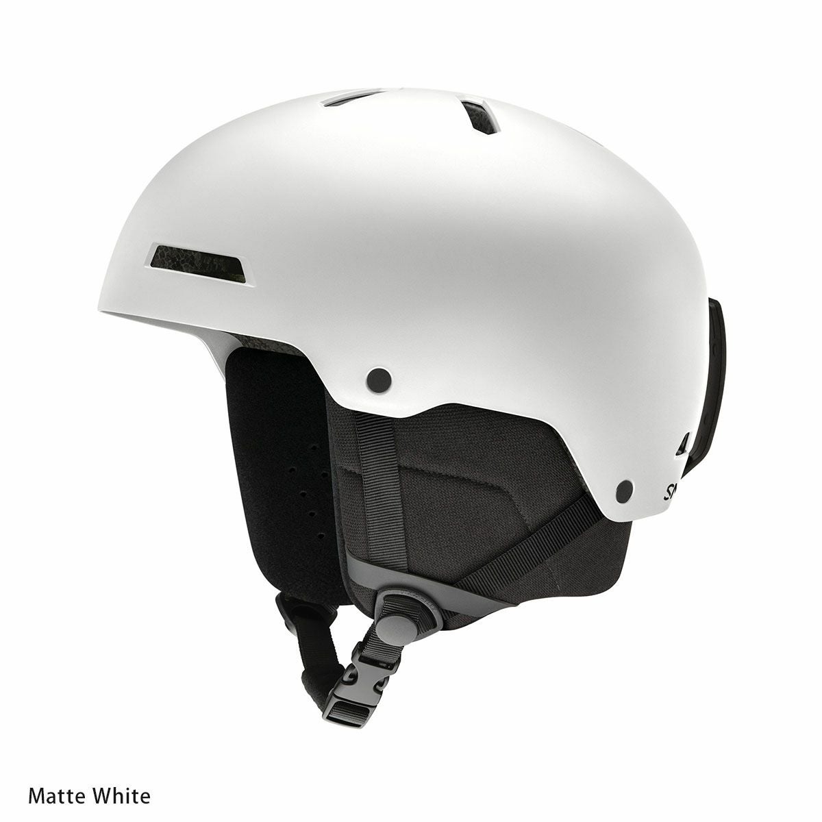 SMITH スミス スキーヘルメット メンズ レディース 2026 RODEO