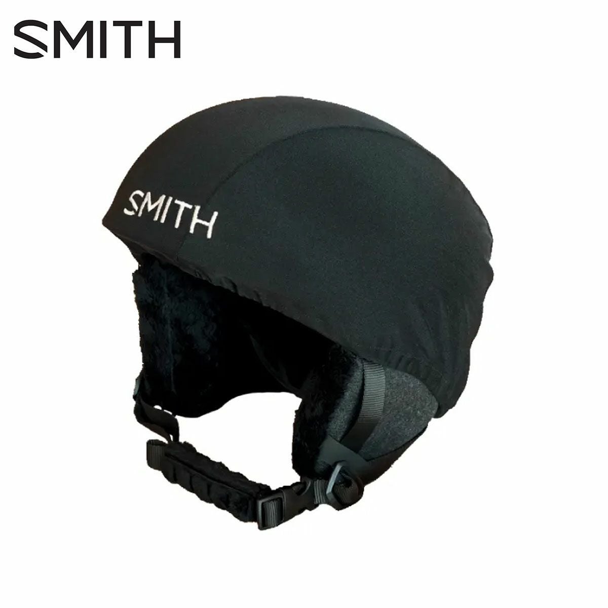 2026-2027】スミス（SMITH）最新 NEWモデル スキーヘルメット一覧